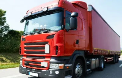 İstanbul Erzincan Ambar Kargo