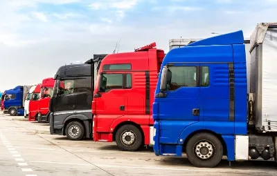 İstanbul Erzincan Ambar Nakliyat