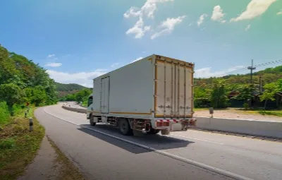 İstanbul ile Erzincan Arası Bulaşık Makinesi Taşıma