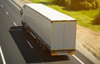 İstanbul ile Erzincan Arası Parça Eşya Taşıma