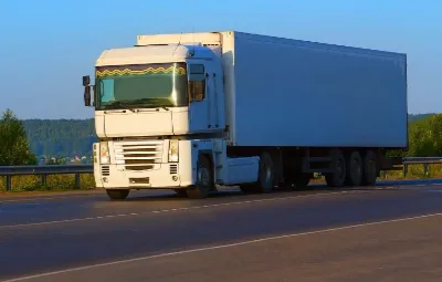 İstanbul ile Erzincan Arası Öğrenci Eşyası Taşıma